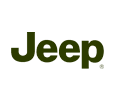 Jacksonville Chrysler Jeep Dodge Ram in Jacksonville, FL
