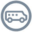 Jacksonville Chrysler Jeep Dodge Ram - Shuttle Service