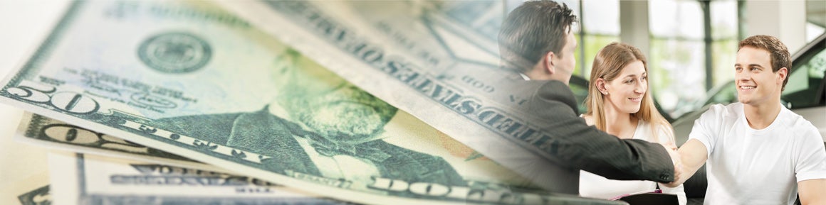 Jacksonville Chrysler Jeep Dodge Ram Finance