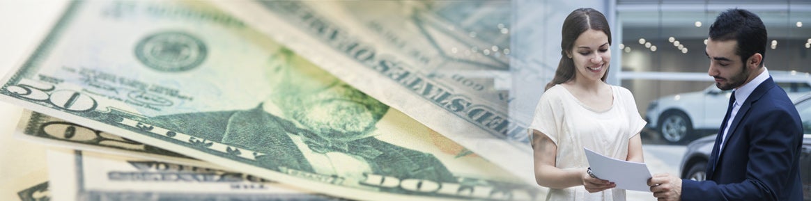 Jacksonville Chrysler Jeep Dodge Ram Sell