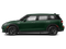 2020 MINI Clubman Cooper S