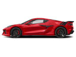 2024 Chevrolet Corvette Z06 3LT