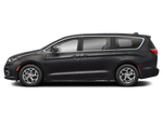 2024 Chrysler Pacifica Pinnacle
