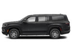2024 Jeep Wagoneer Base