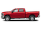 2026 RAM 2500 Base