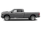 2027 RAM 3500 Laramie