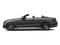 2018 Mercedes-Benz C 300 C 300
