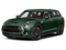 2020 MINI Clubman Cooper S