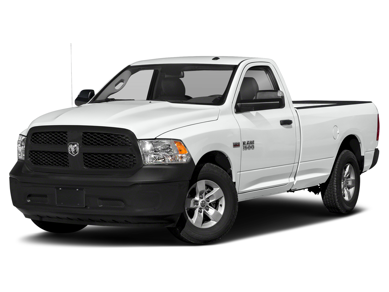 2023 RAM 1500 Classic Tradesman for sale in Jacksonville, FL