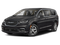 2024 Chrysler Pacifica Pinnacle