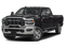 2025 RAM 3500 Big Horn