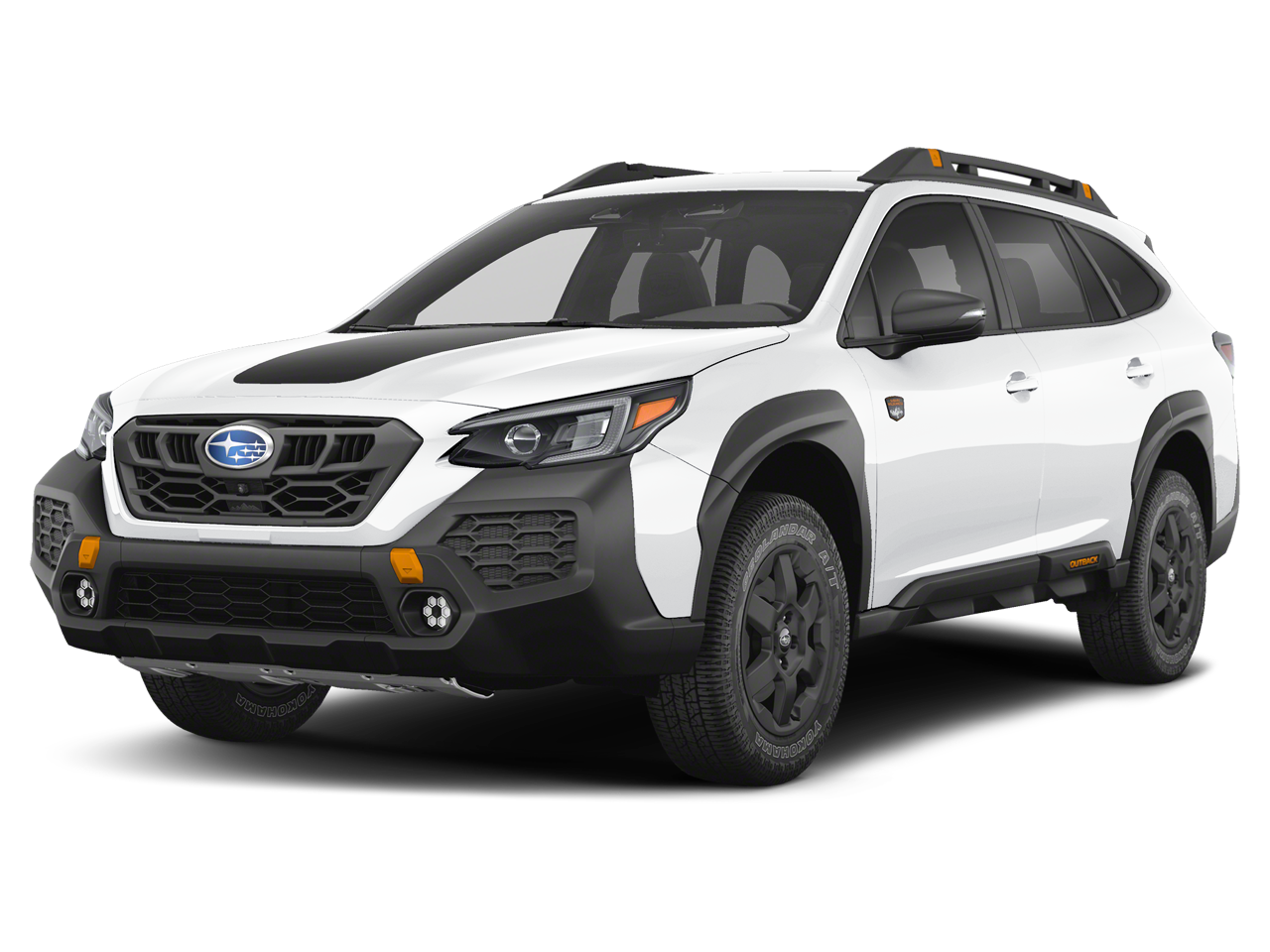 2025 Subaru Outback Wilderness for sale in Jacksonville, FL