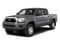 2014 Toyota Tacoma PreRunner