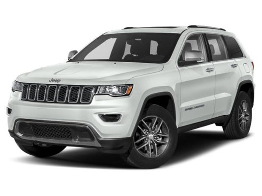 Jeep Car Photo Price