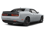 2021 Dodge Challenger SRT Hellcat Widebody