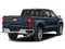 2022 Chevrolet Silverado 1500 LTD 4WD Crew Cab Short Bed LT with 2FL