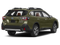 2022 Subaru Outback Touring XT