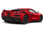 2024 Chevrolet Corvette Z06 3LT