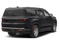 2024 Jeep Wagoneer Base