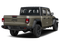 2025 Jeep Gladiator Willys