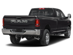 2025 RAM 3500 Big Horn