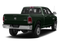 2016 RAM 3500 Laramie