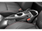 2015 Nissan Juke SL