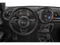 2020 MINI Clubman Cooper S