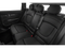 2020 MINI Clubman Cooper S