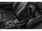 2020 MINI Clubman Cooper S