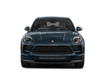 2020 Porsche Macan Base