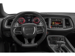 2021 Dodge Challenger SRT Hellcat Widebody