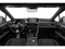 2021 Lexus RX 350 F Sport Handling