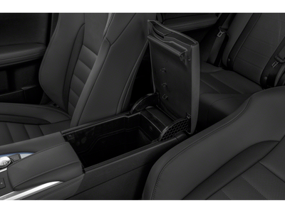 2021 Lexus RX 350 F Sport Handling