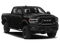 2021 RAM 2500 Power Wagon