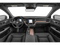 2021 Volvo S60 T5 Momentum