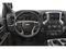 2022 Chevrolet Silverado 1500 LTD 4WD Crew Cab Short Bed LT with 2FL