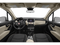 2023 FIAT 500X Sport