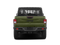 2023 Jeep Gladiator Willys