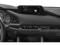 2023 Mazda Mazda3 2.5 S Preferred Package Base