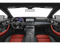 2023 Mercedes-Benz E-Class E 450