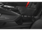 2024 Chevrolet Corvette Z06 3LT