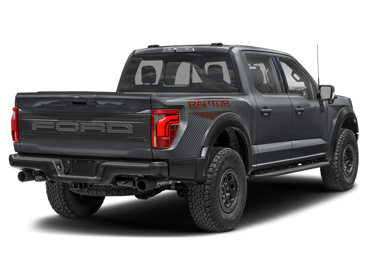 1FTFW1RJ4SFA63726