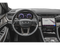 2025 Jeep Grand Cherokee L Overland