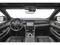2025 Jeep Grand Cherokee L Overland