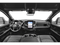 2026 RAM 2500 Base