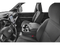 2026 RAM 2500 Base