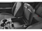 2026 RAM 2500 Base