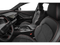 2027 Dodge Charger Scat Pack