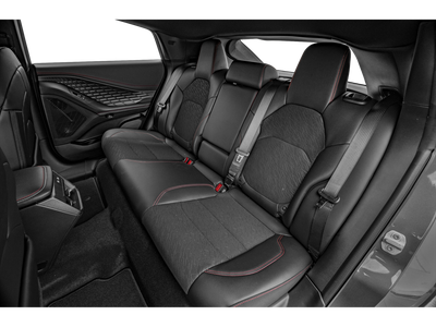 2027 Dodge Charger Scat Pack